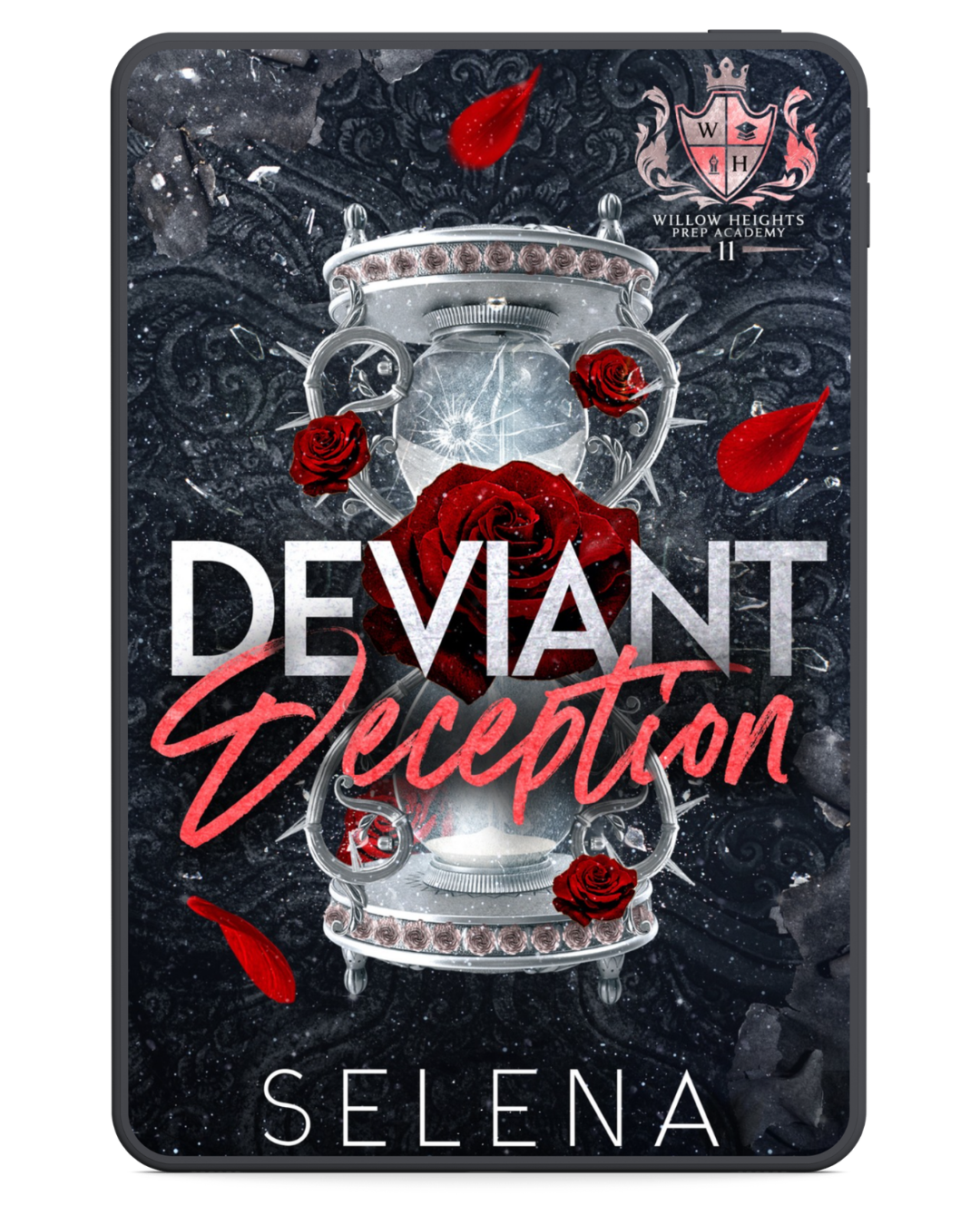 Deviant Deception