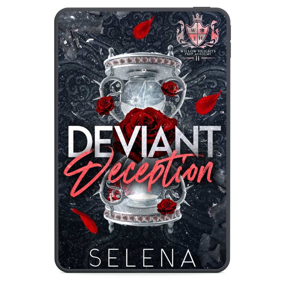 Deviant Deception