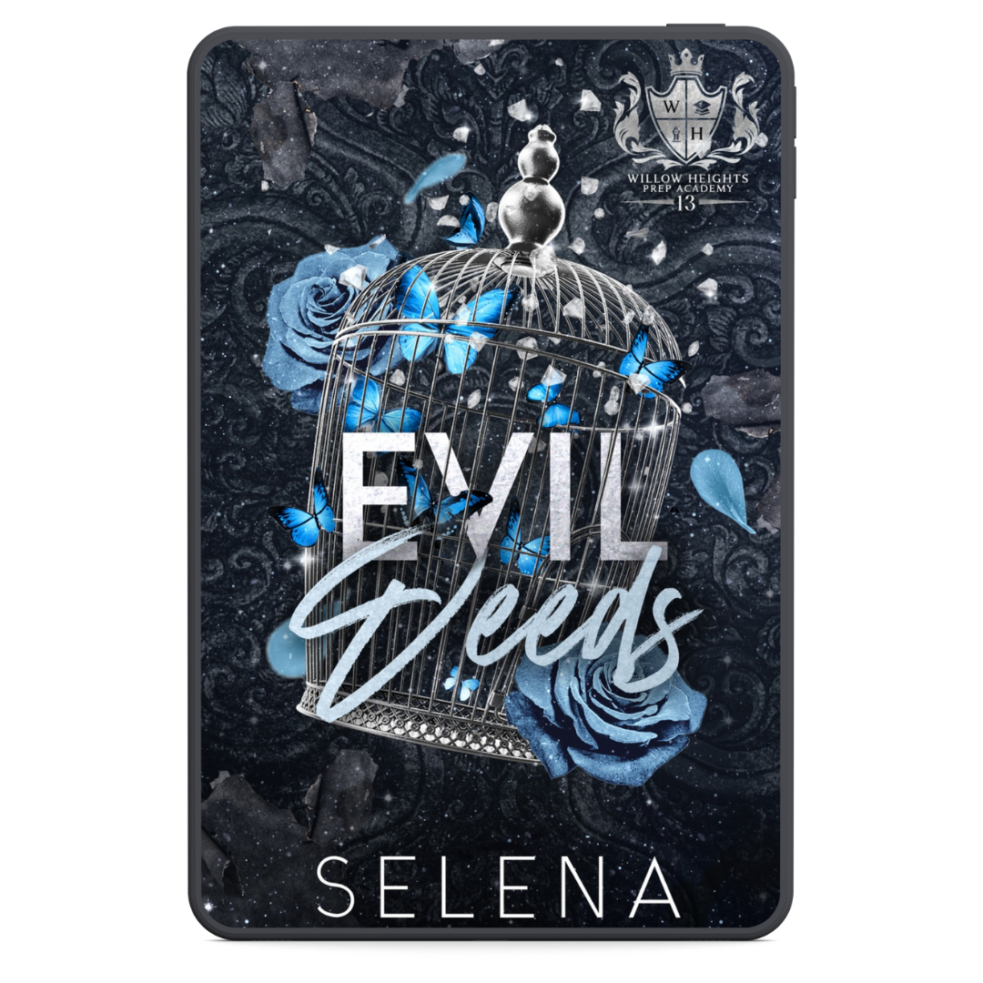 Evil Deeds