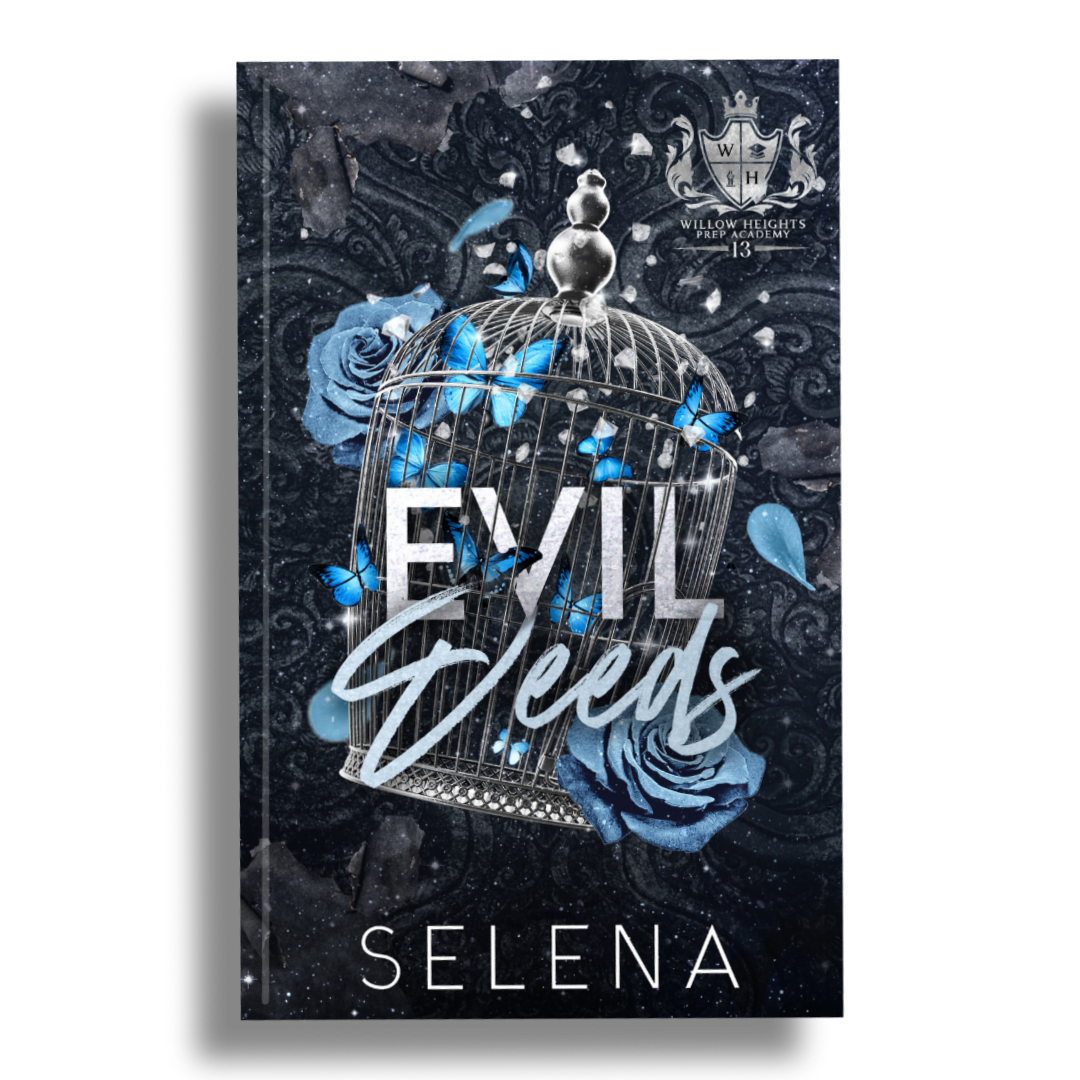 Evil Deeds