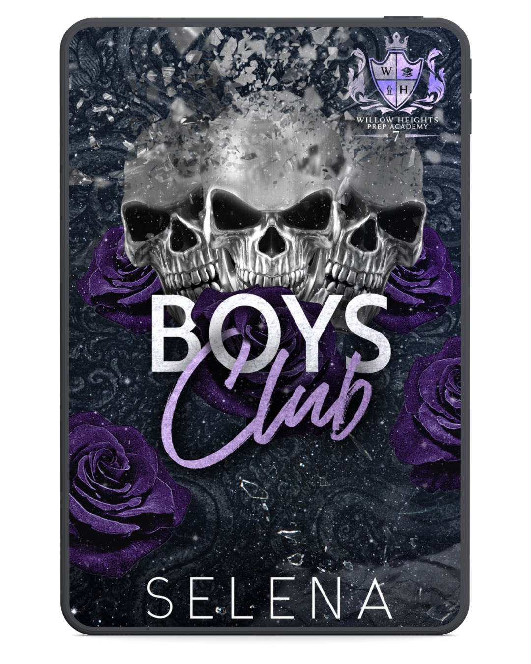 Boys Club