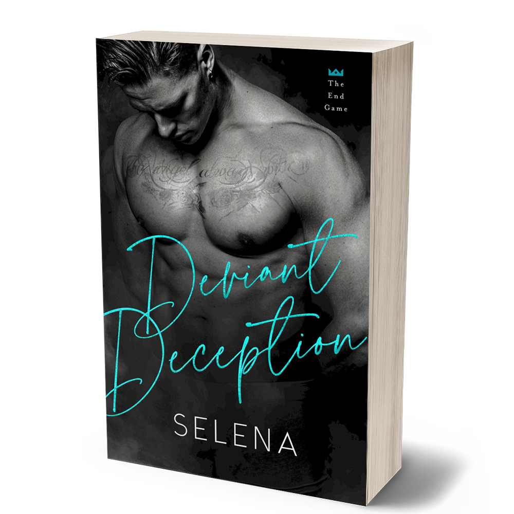 Deviant Deception