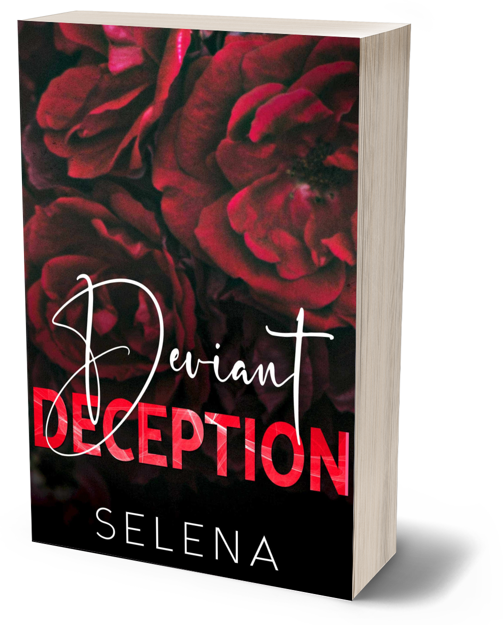 Deviant Deception