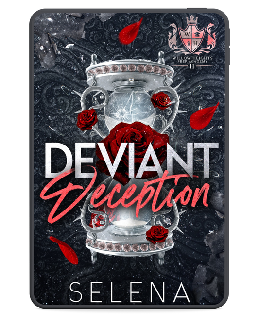 Deviant Deception