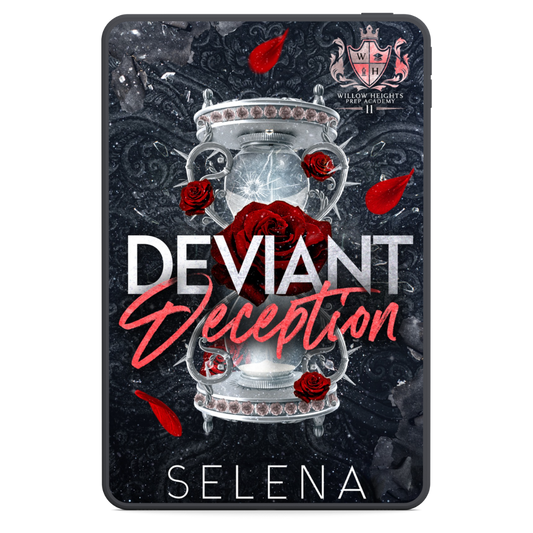 Deviant Deception