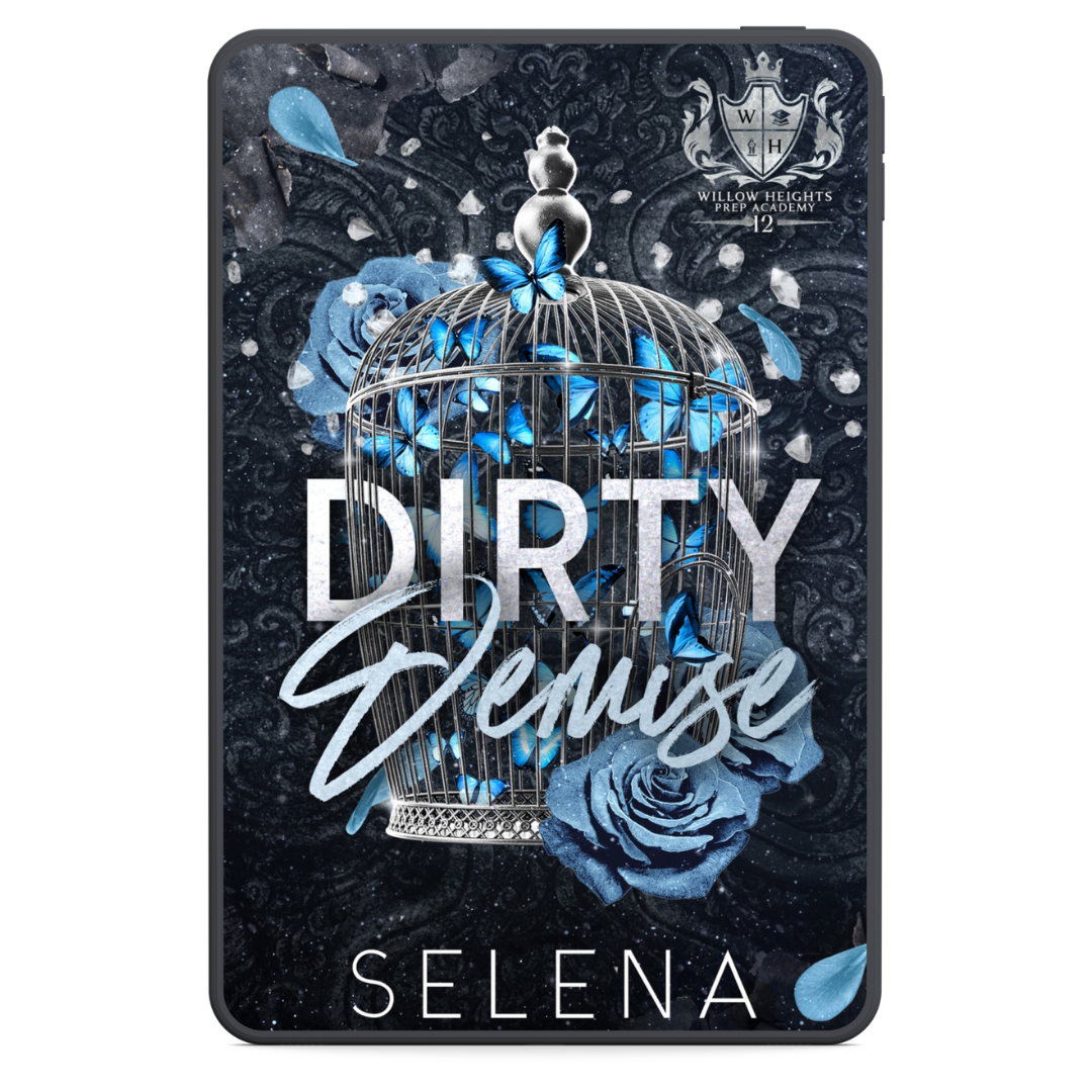 Dirty Demise
