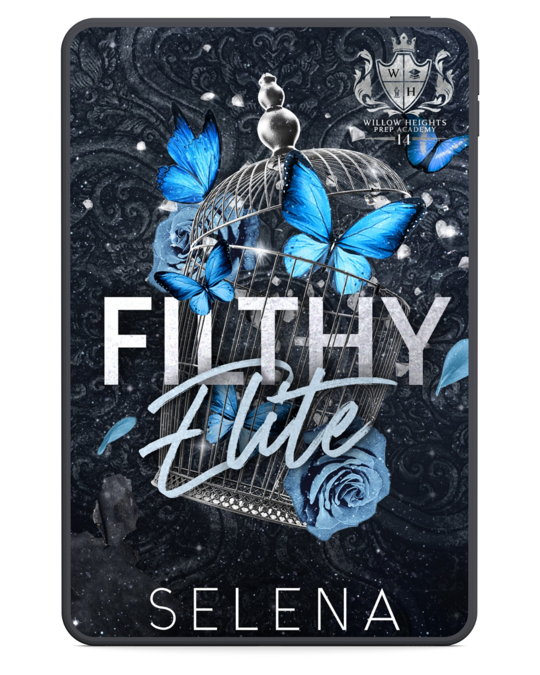 Filthy Elite