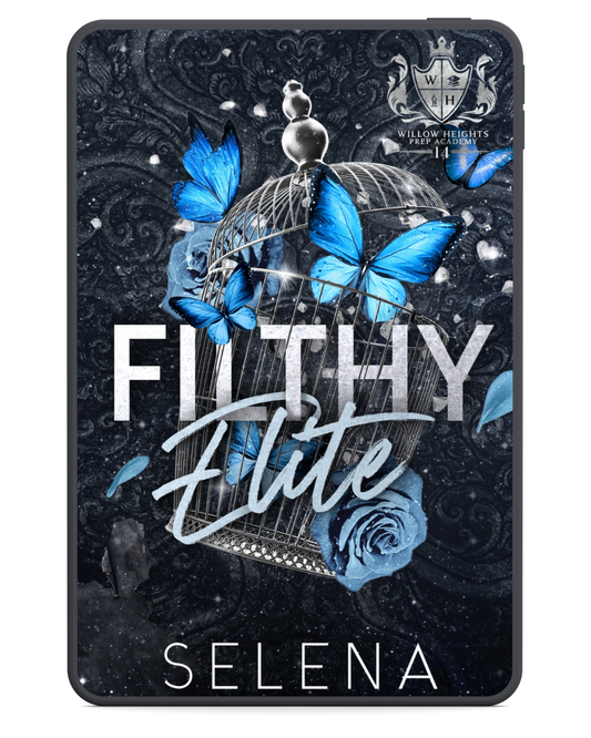 Filthy Elite