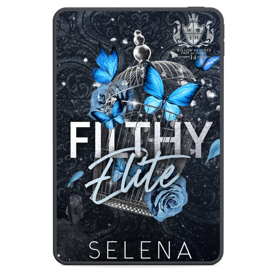 Filthy Elite
