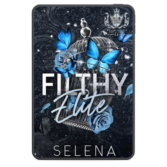 Filthy Elite