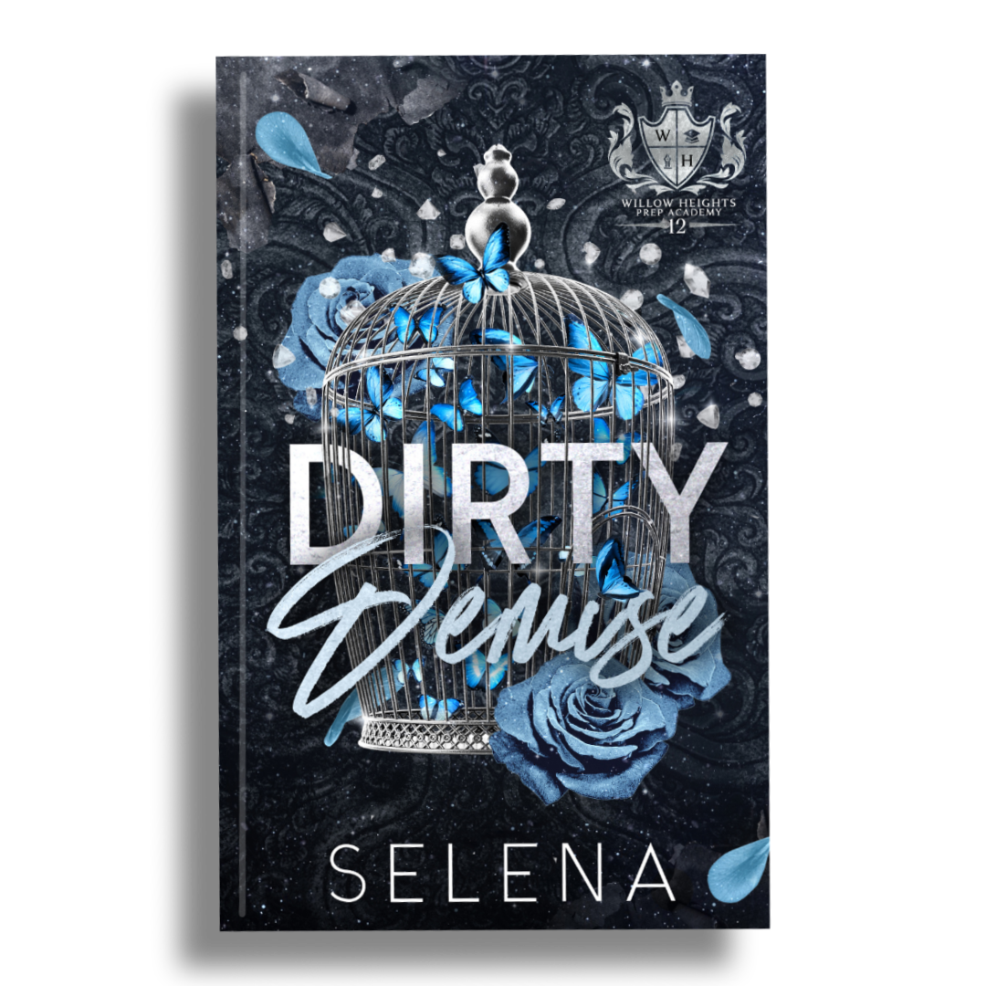 Dirty Demise
