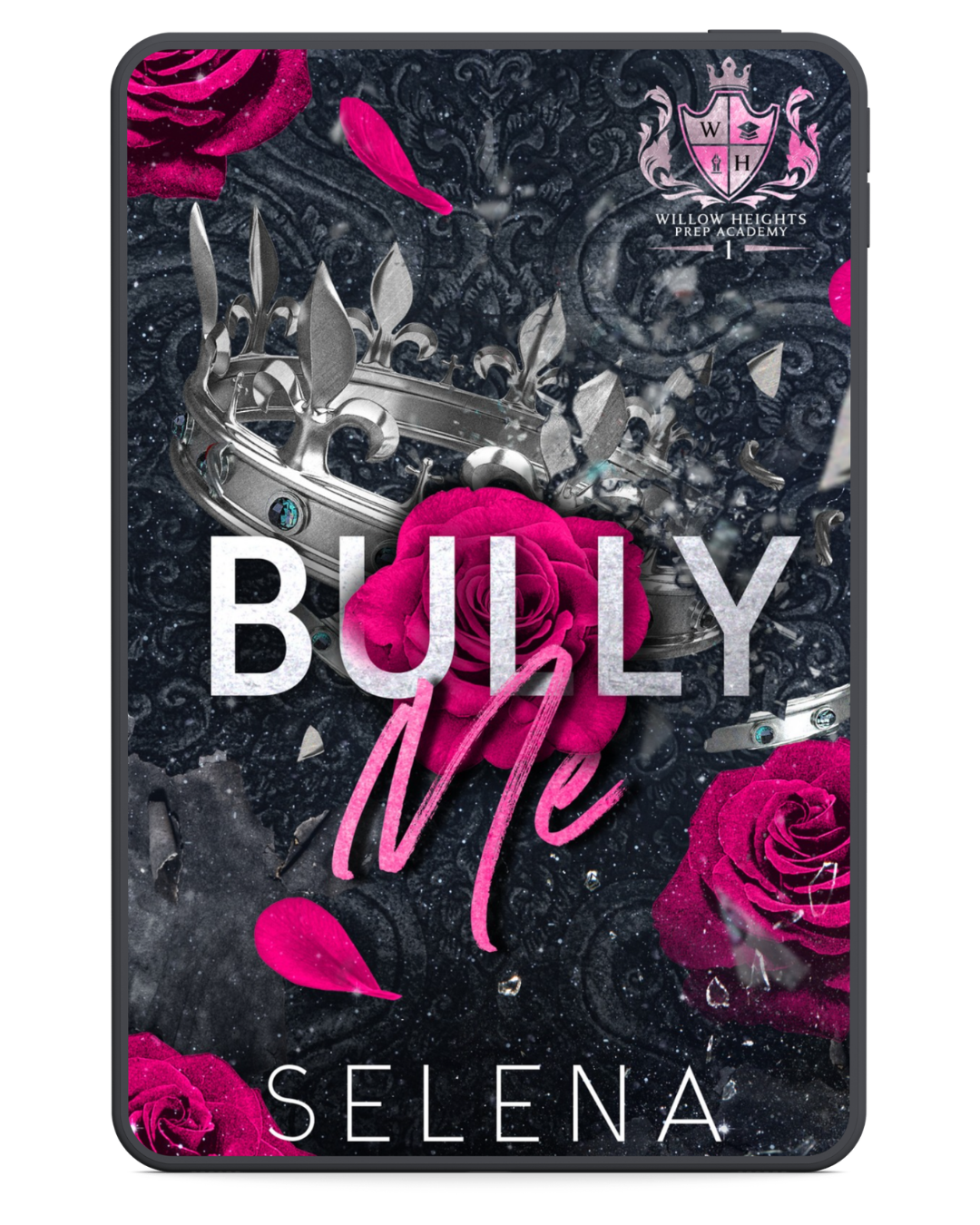 Bully Me