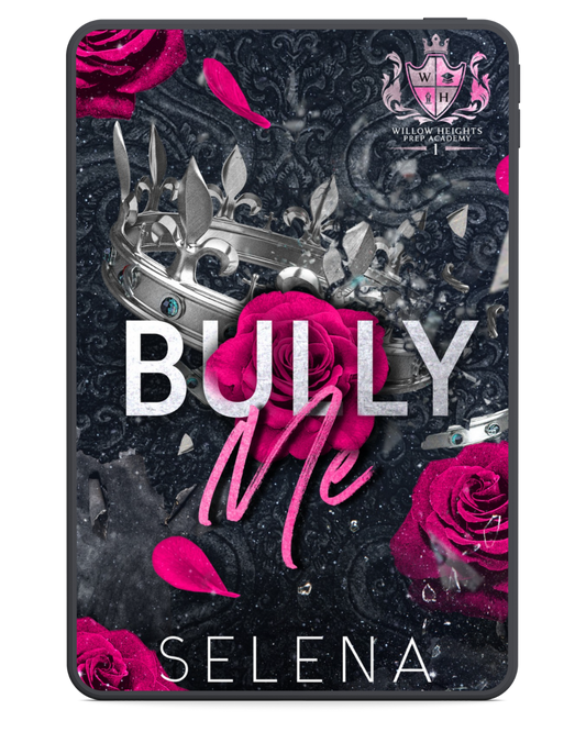 Bully Me