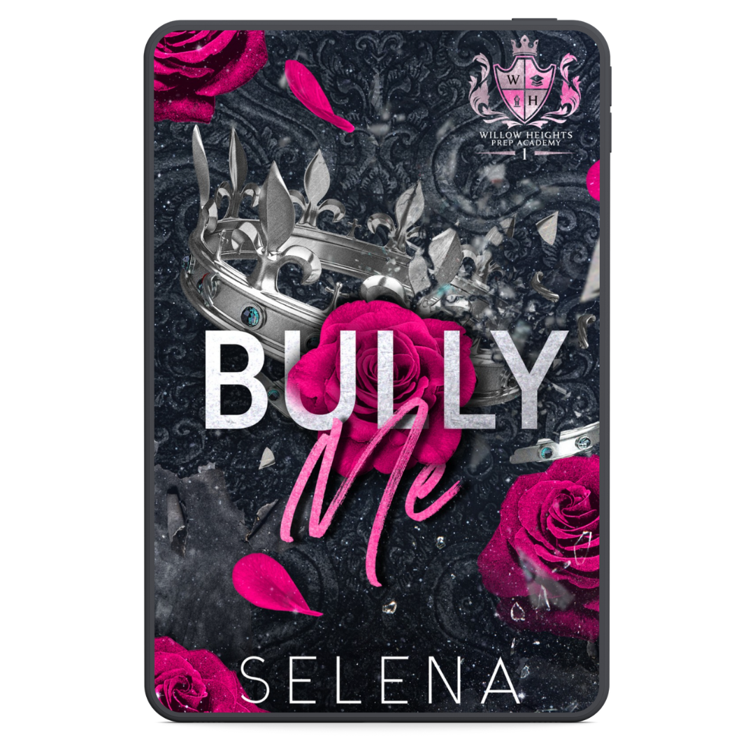 Bully Me