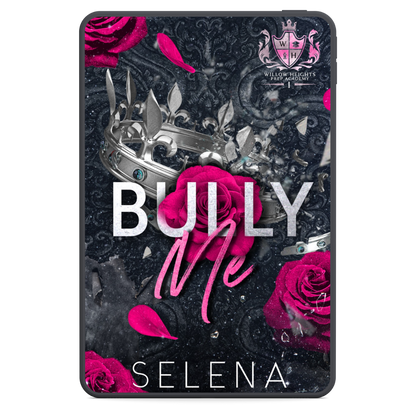 Bully Me