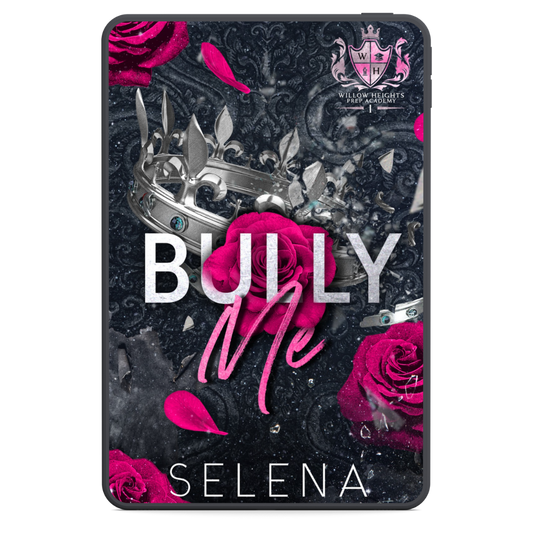 Bully Me