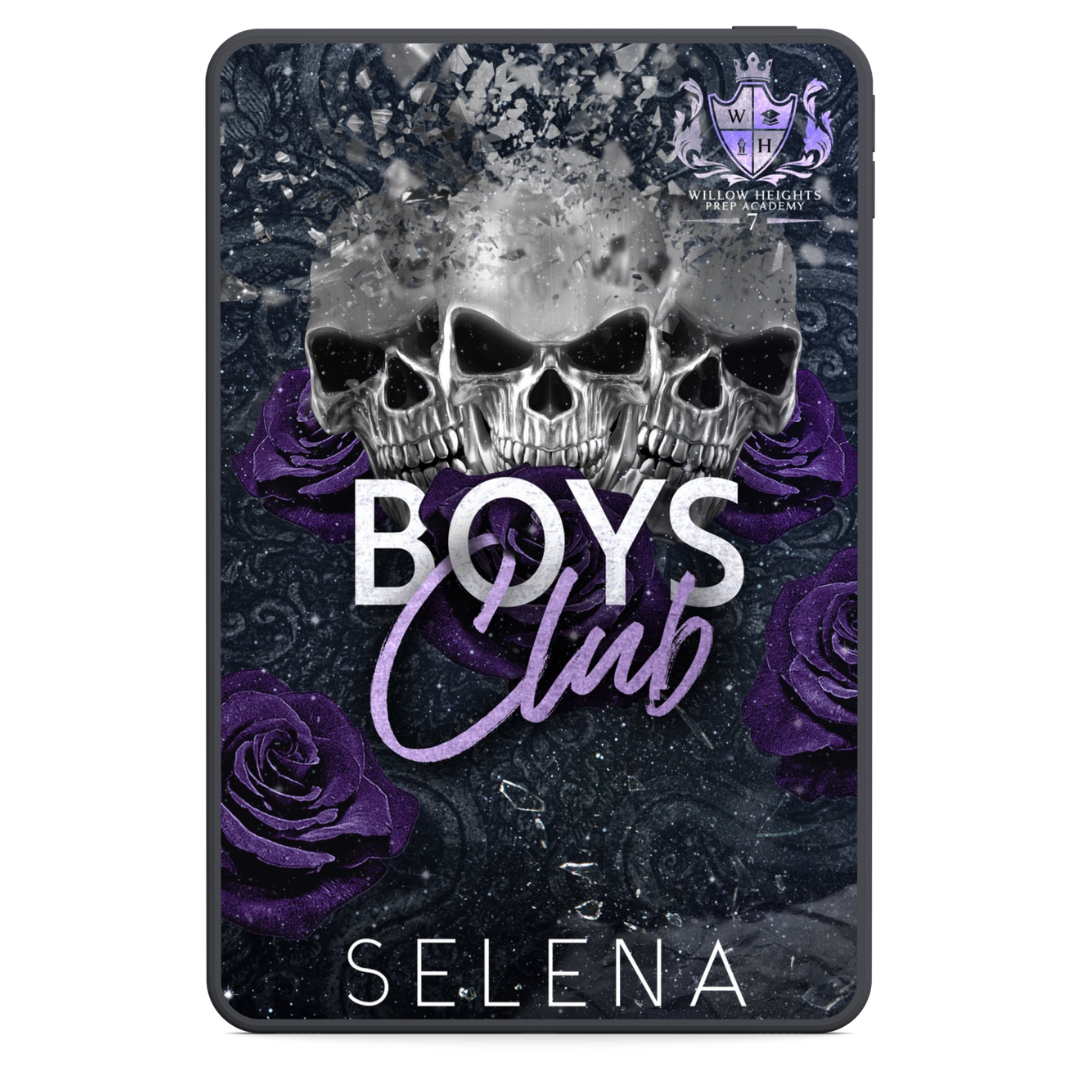 Boys Club