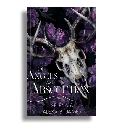 Of Angels & Absolution