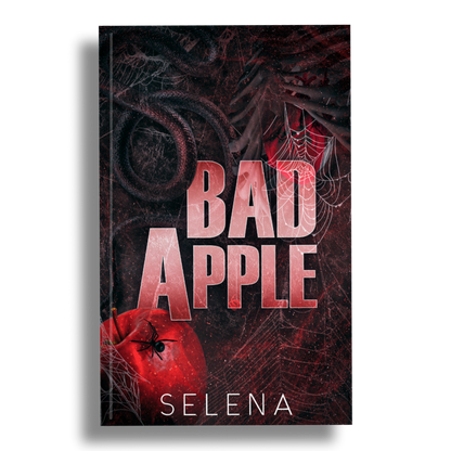 Bad Apple