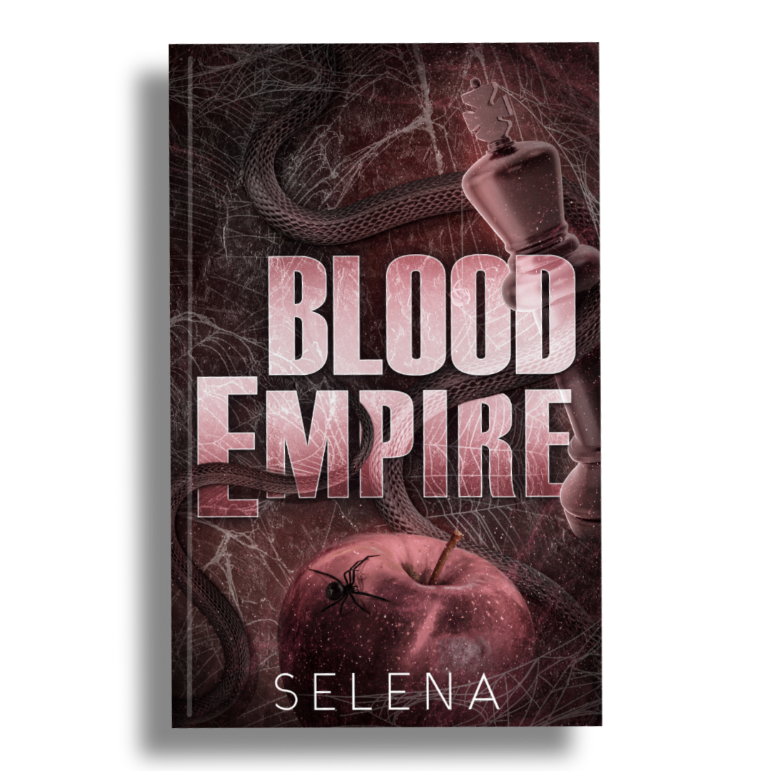 Blood Empire