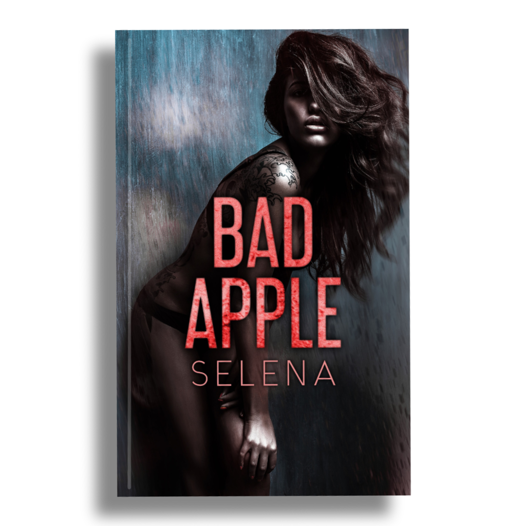 Bad Apple