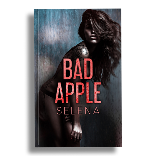 Bad Apple