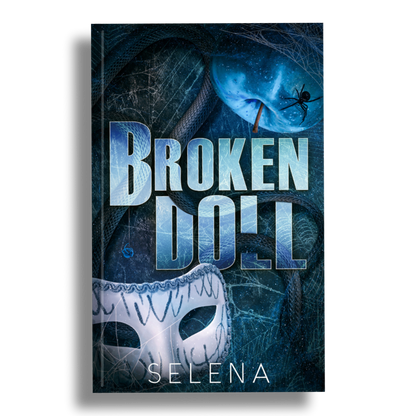 Broken Doll