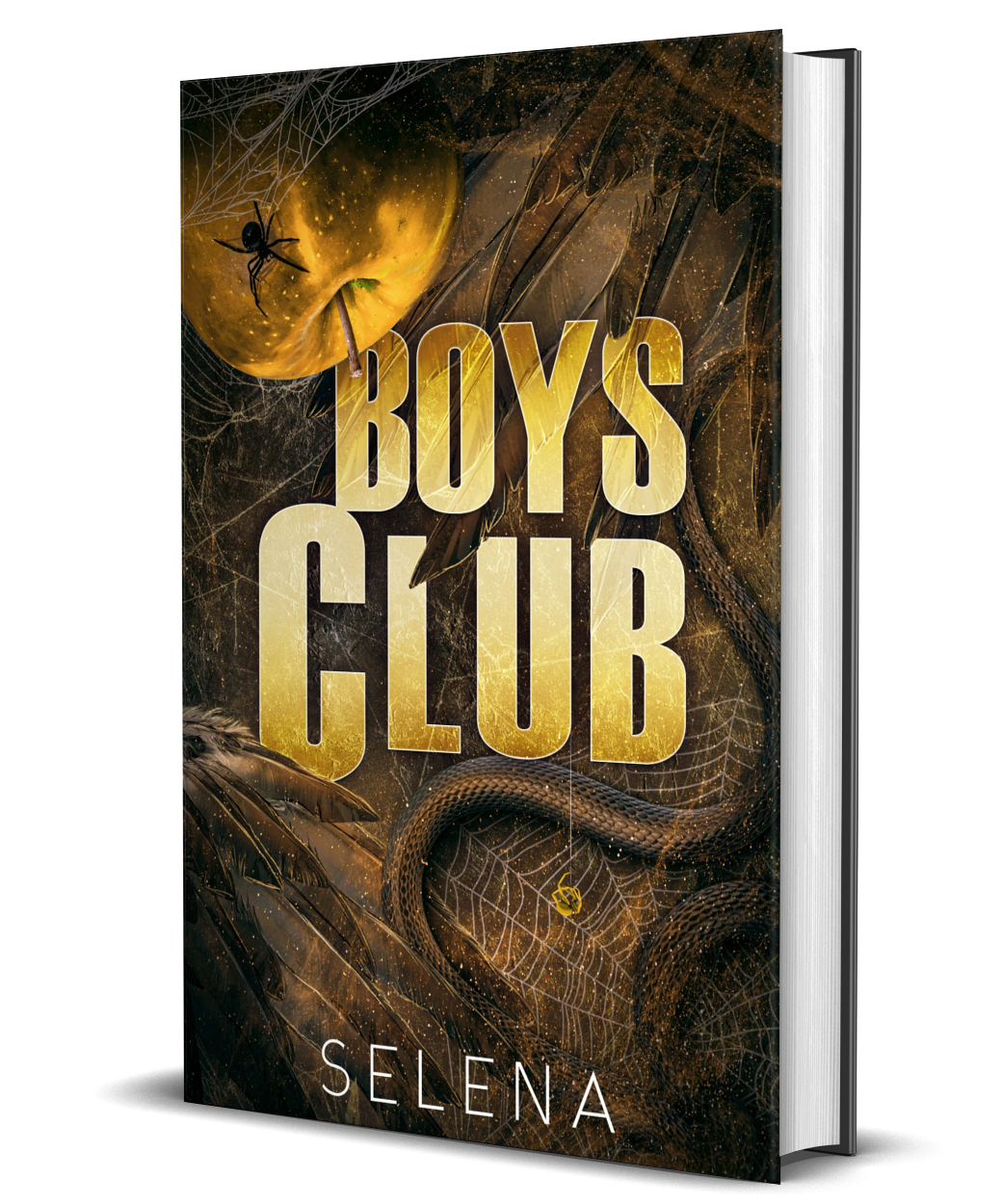 Boys Club