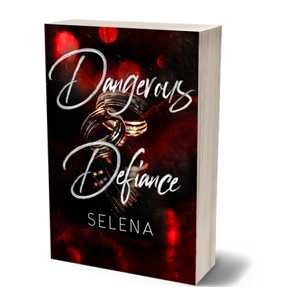 Dangerous Defiance