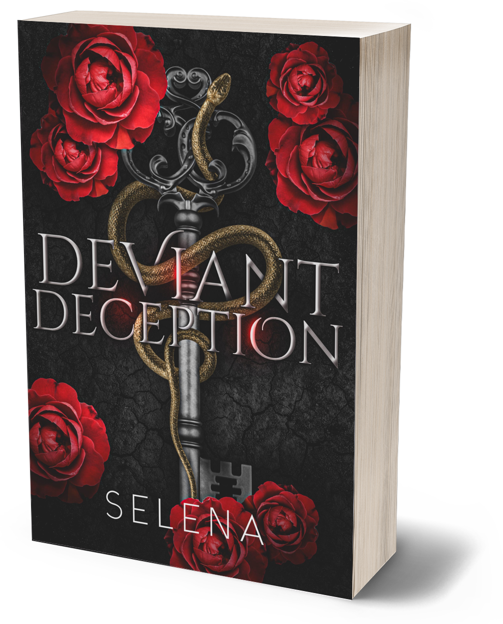 Deviant Deception