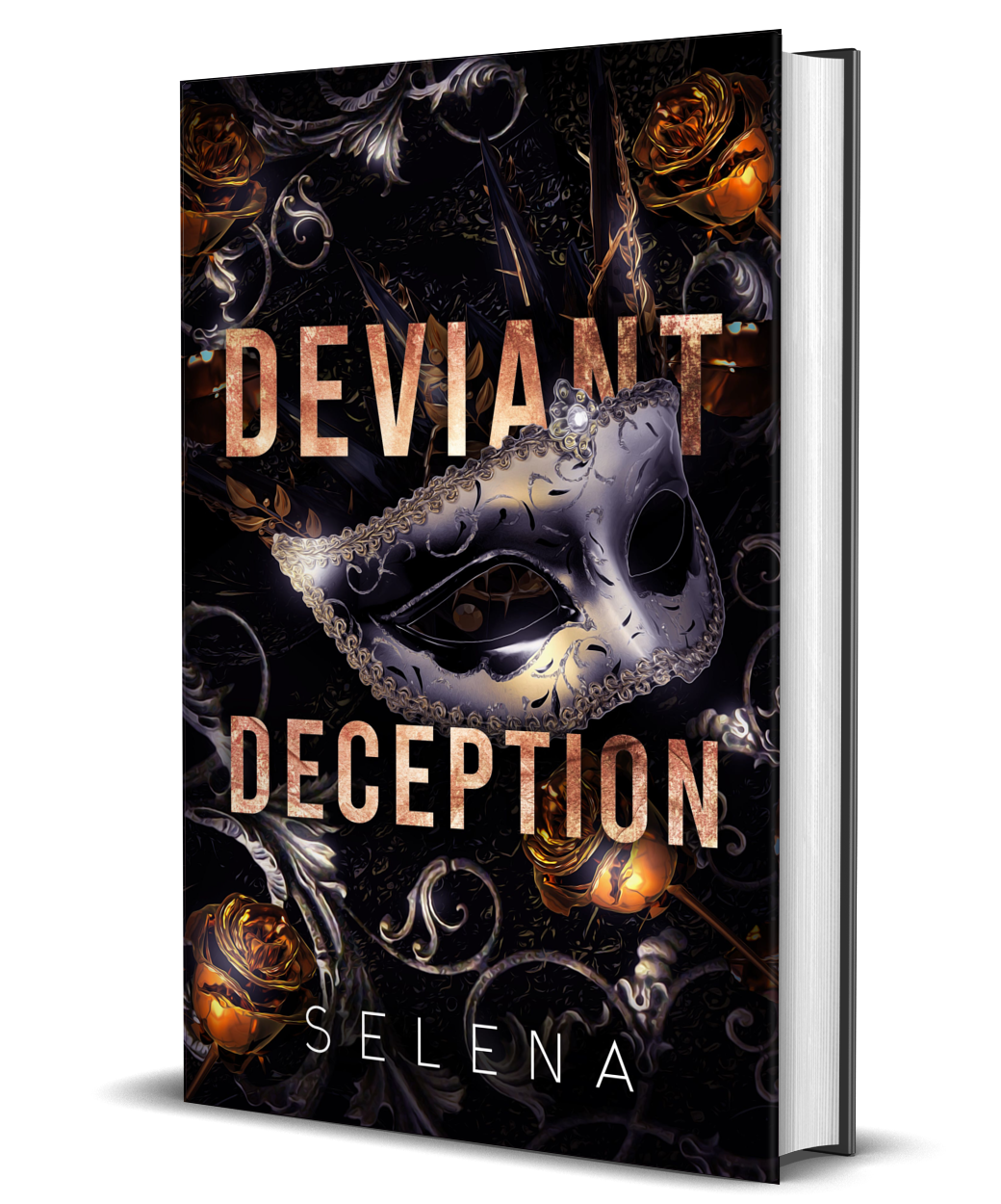 Deviant Deception
