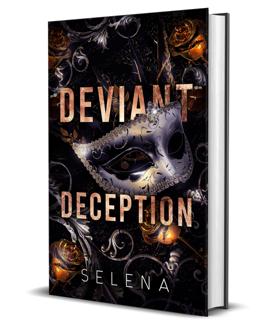 Deviant Deception