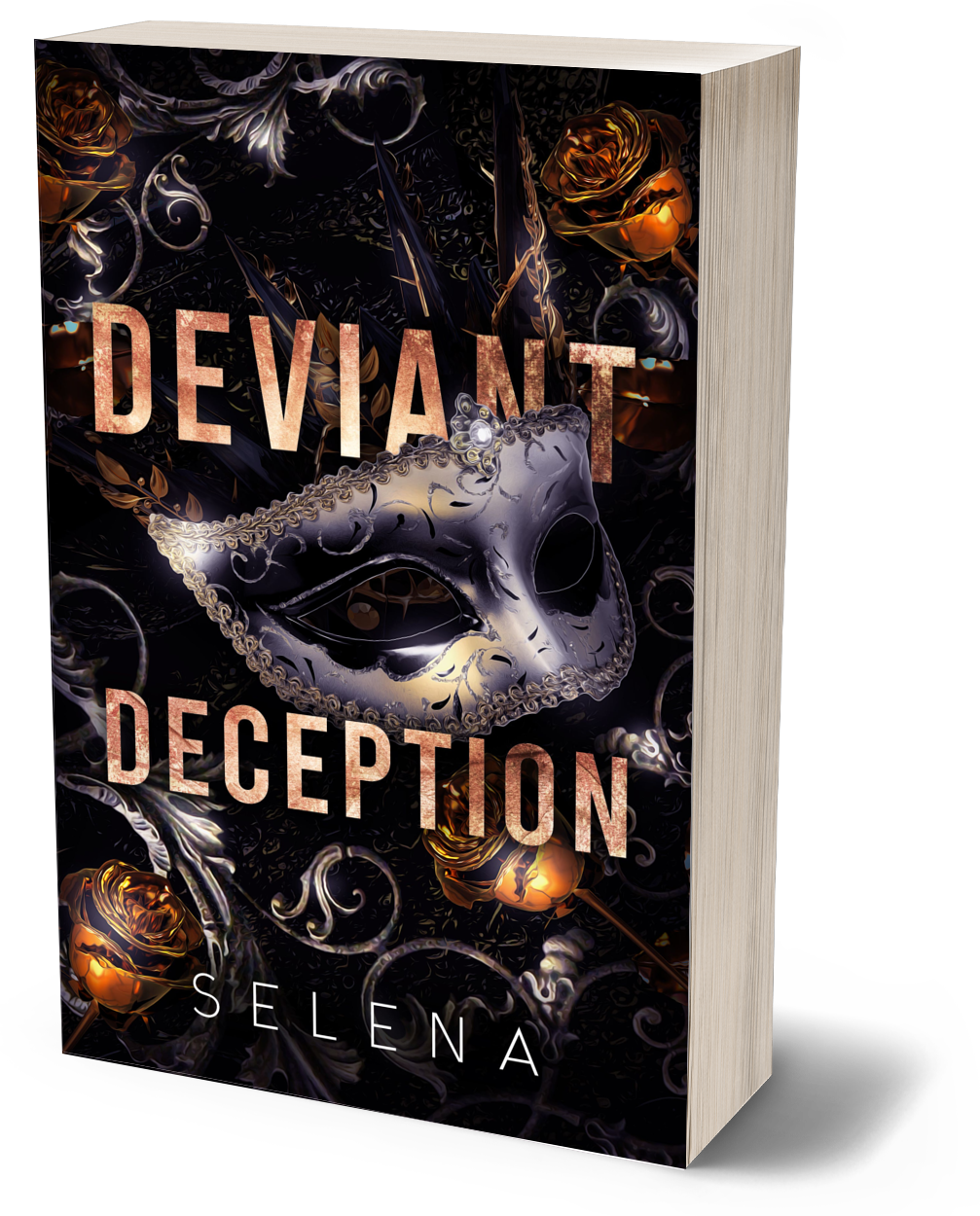 Deviant Deception