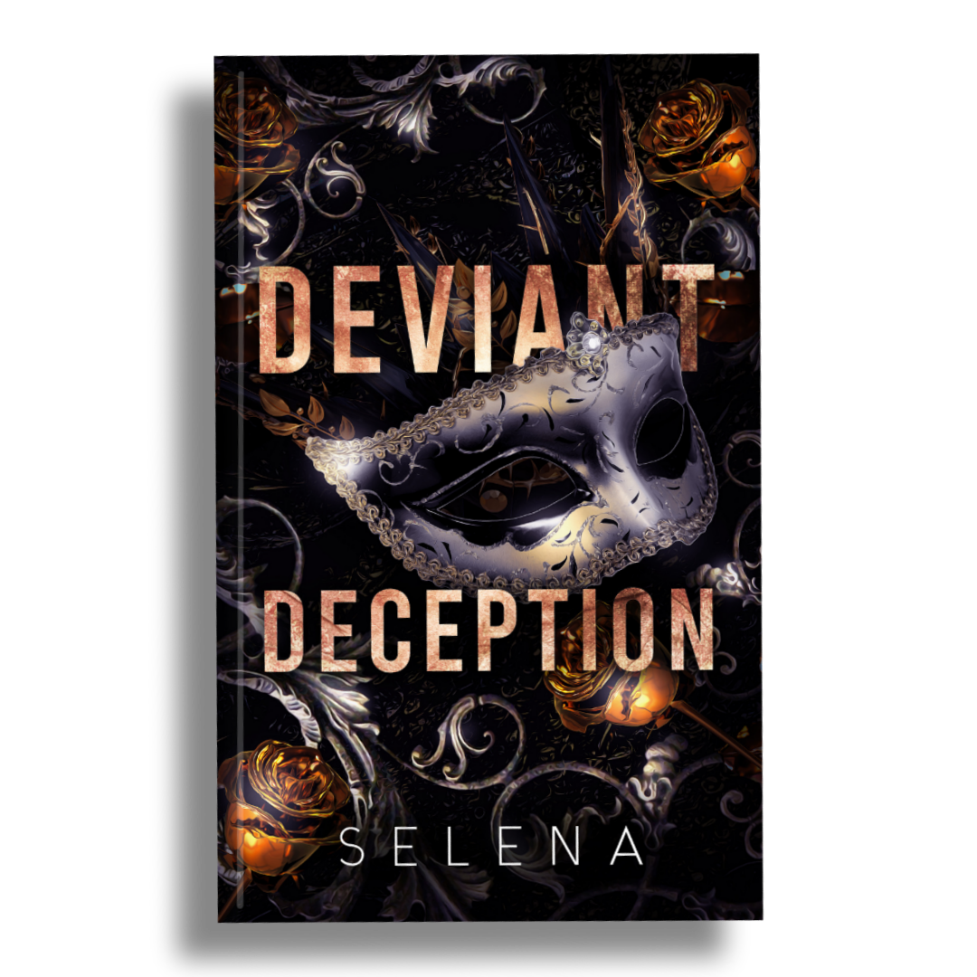 Deviant Deception