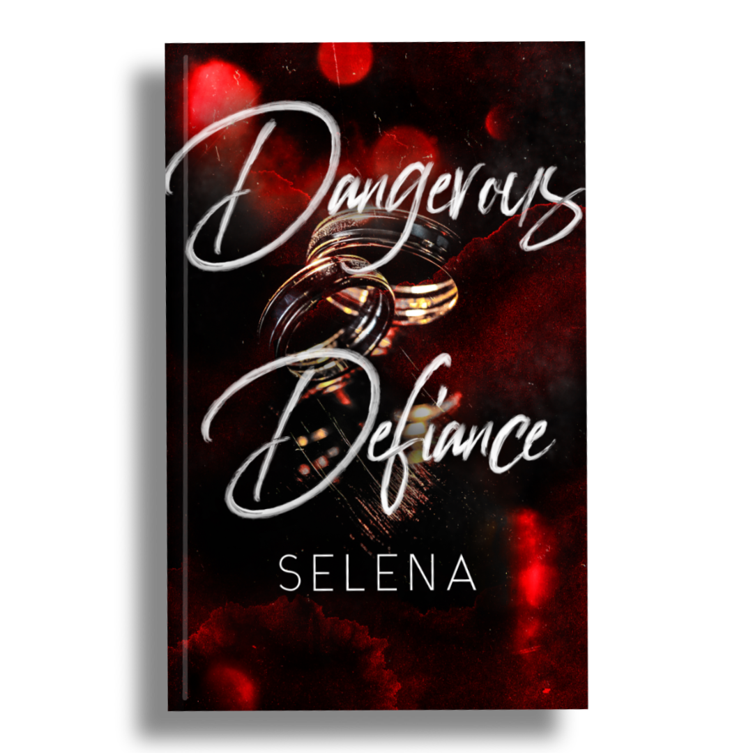 Dangerous Defiance