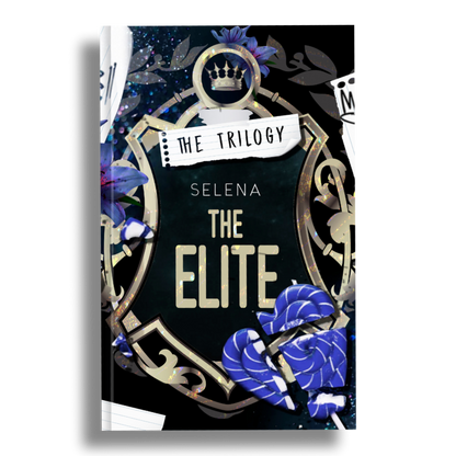 The Elite Collection