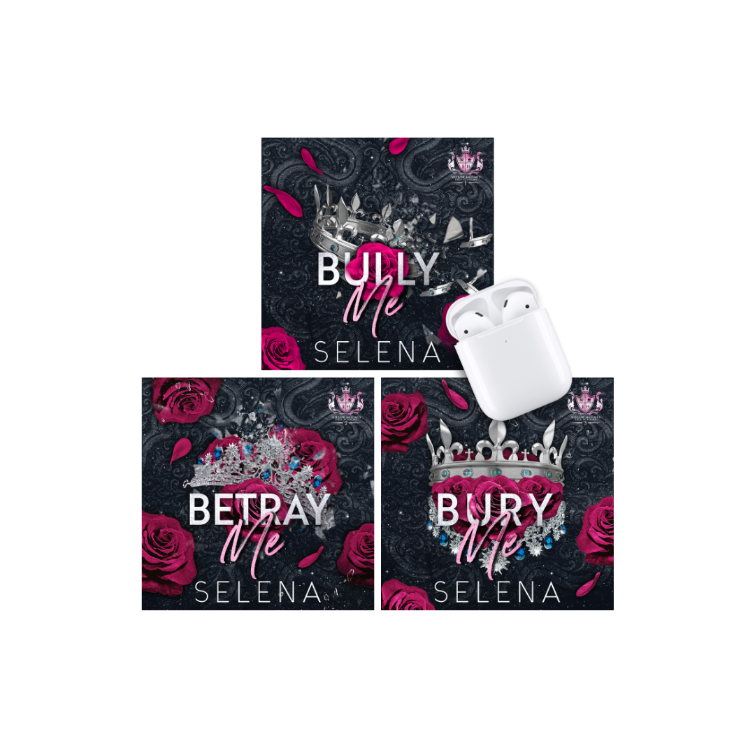 The Elite Bundle