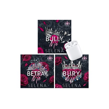 The Elite Bundle
