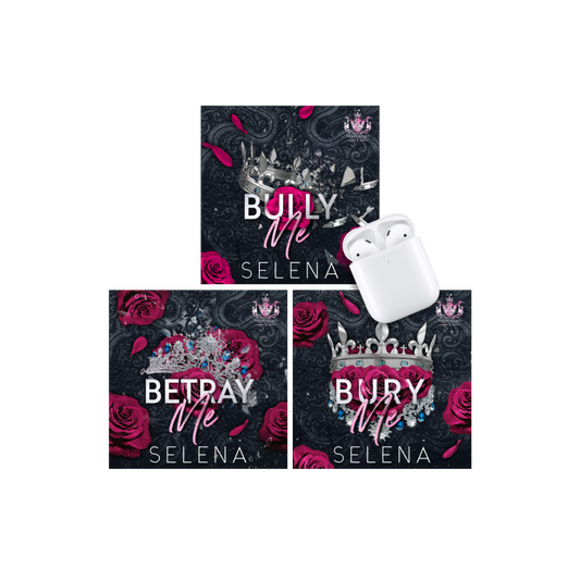 The Elite Bundle