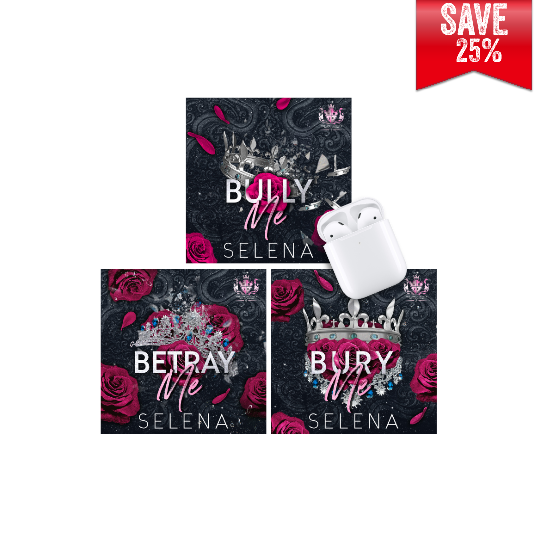 The Elite Bundle