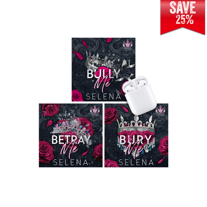 The Elite Bundle