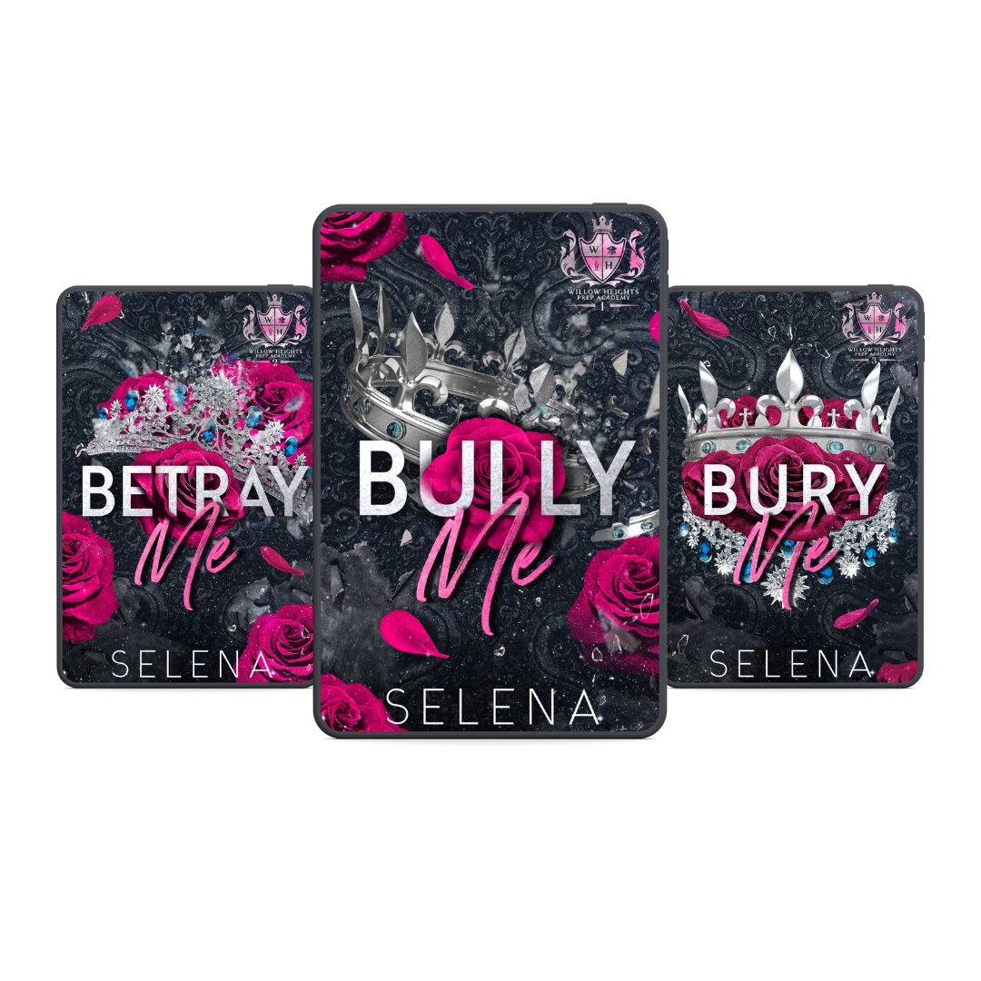 The Elite Bundle