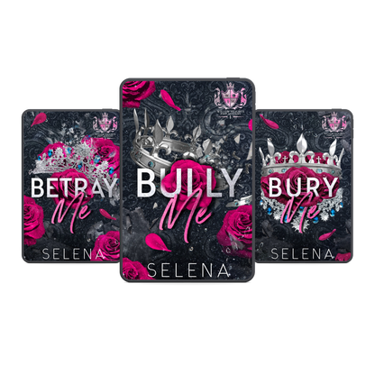 The Elite Bundle